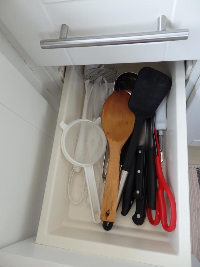Apartamento Los Cristianos Лос Кристианос Екстериор снимка